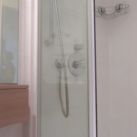 Lägenhet Mini Loft Daval