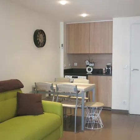 Mini Loft Daval