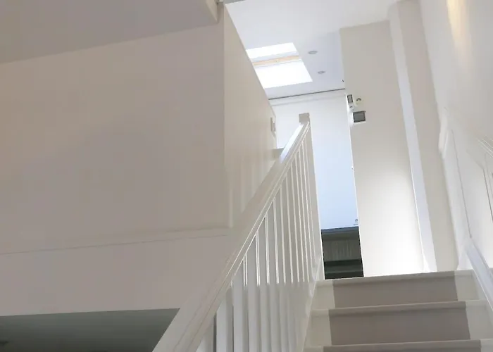 Mini Loft Daval Paris