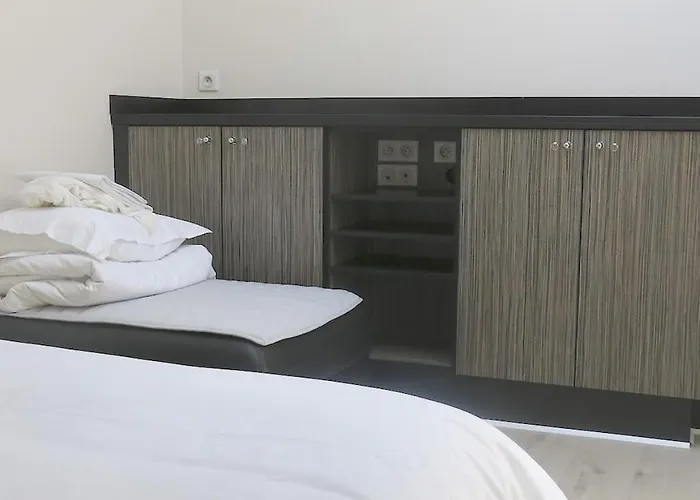 Mini Loft Daval Daire *