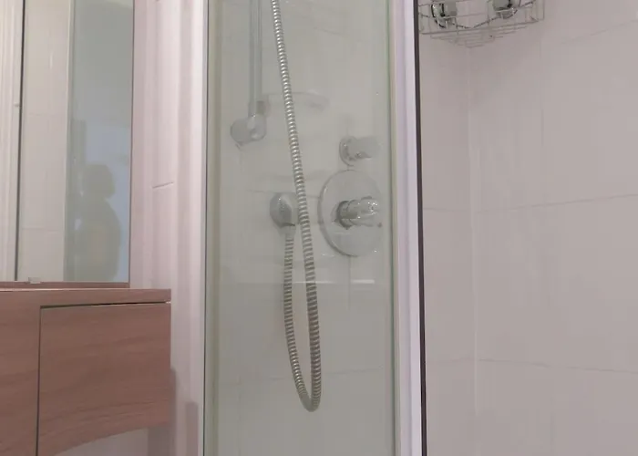 Daire Mini Loft Daval