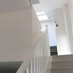 Mini Loft Daval Párizs