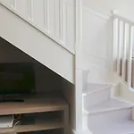 Mini Loft Daval