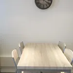 Mini Loft Daval * Párizs