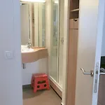 Mini Loft Daval