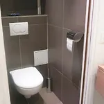 Mini Loft Daval Apartman
