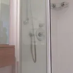 Apartman Mini Loft Daval
