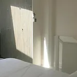 Mini Loft Daval Apartman *