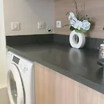 Mini Loft Daval Párizs