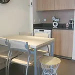 Mini Loft Daval * Párizs
