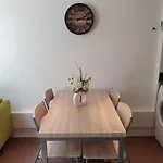 Apartman Mini Loft Daval