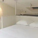 Mini Loft Daval Apartman
